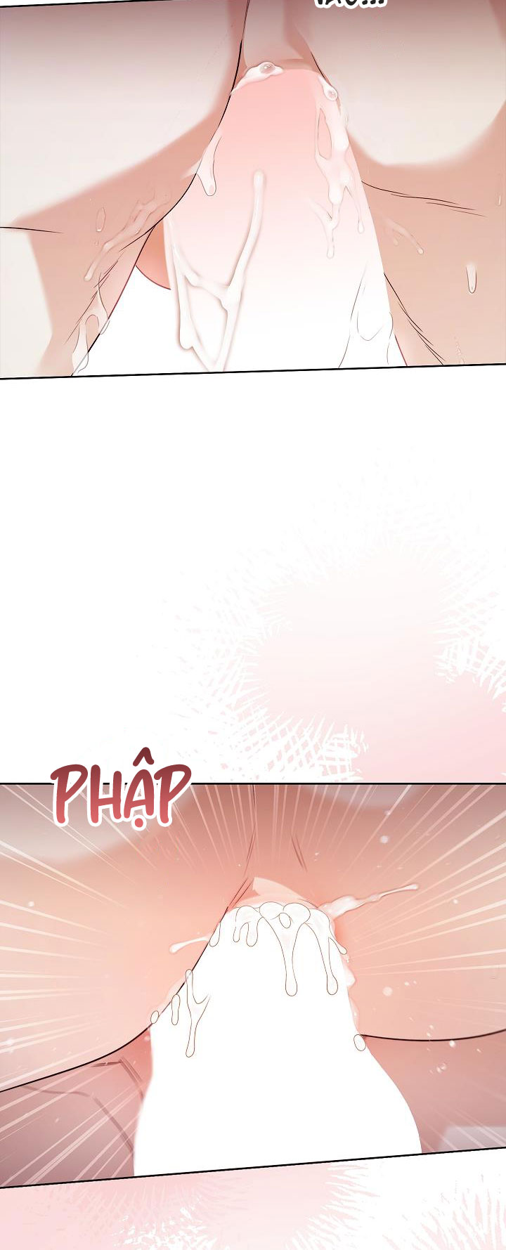 HÔN TÔI NẾU CÓ THỂ -  - Trang 31