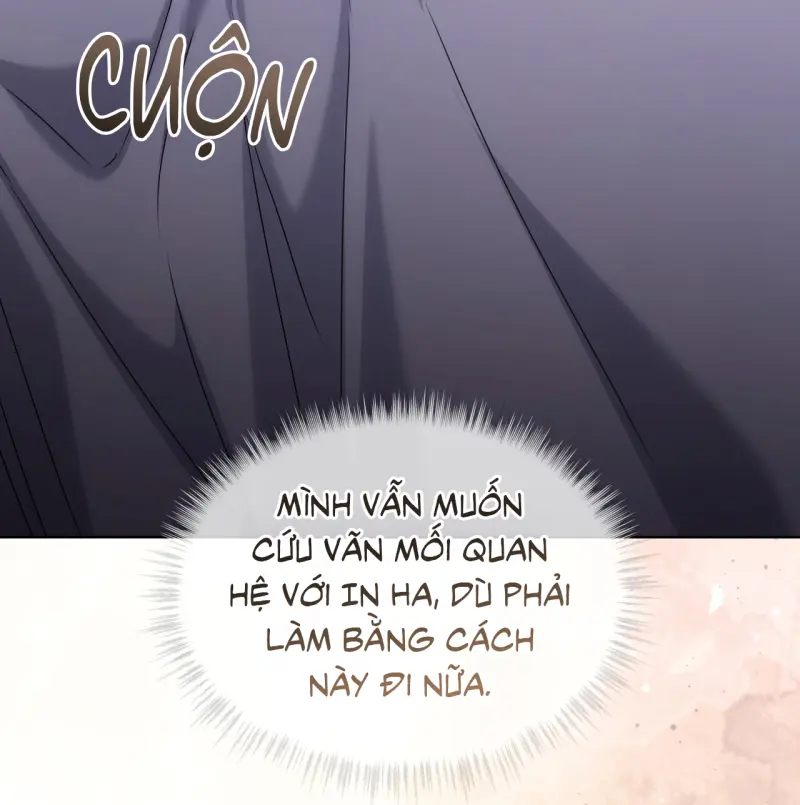 CHEAT DAY -  - Trang 60