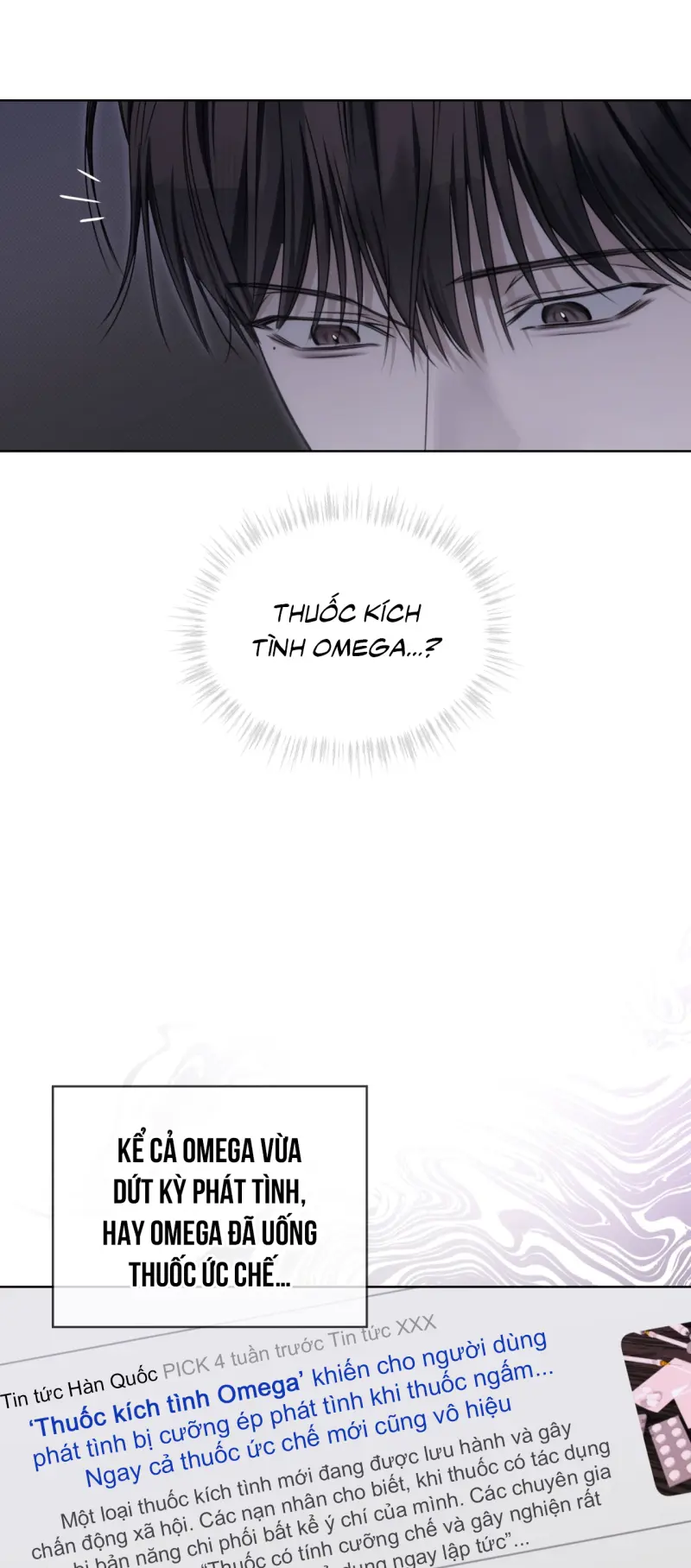 CHEAT DAY -  - Trang 41