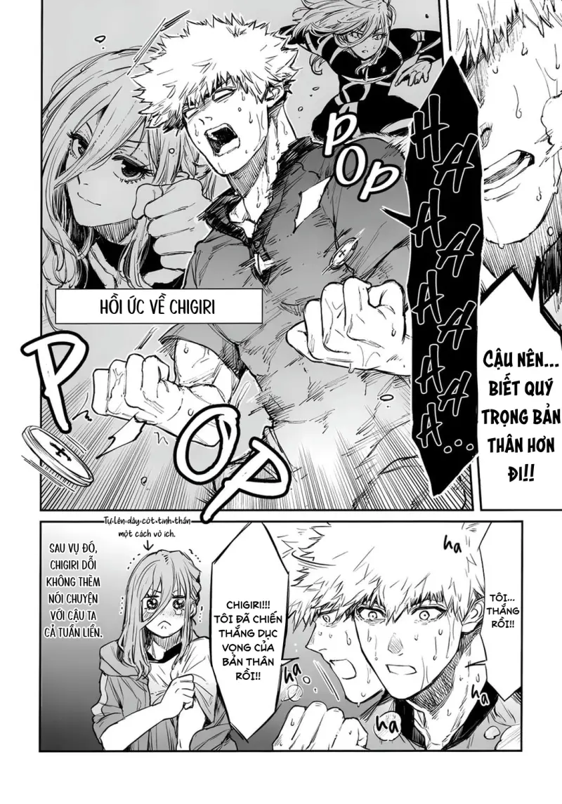 DJ Bluelock -  - Trang 12