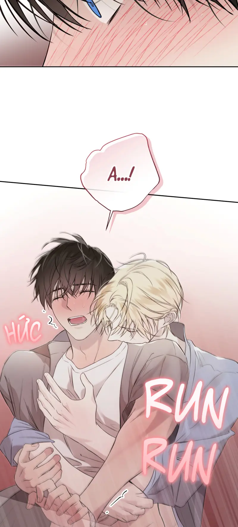 HIỂM HỌA GUIDING - H+++ - Trang 29