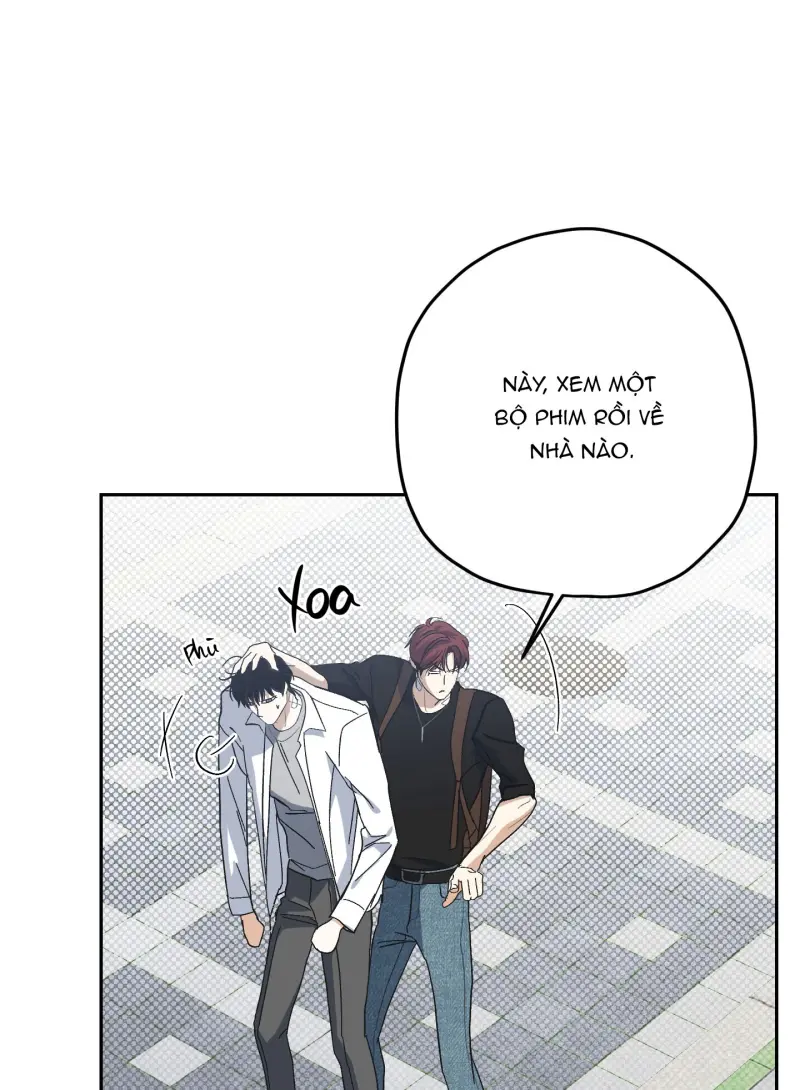 TƯƠNG XỨNG -  - Trang 20