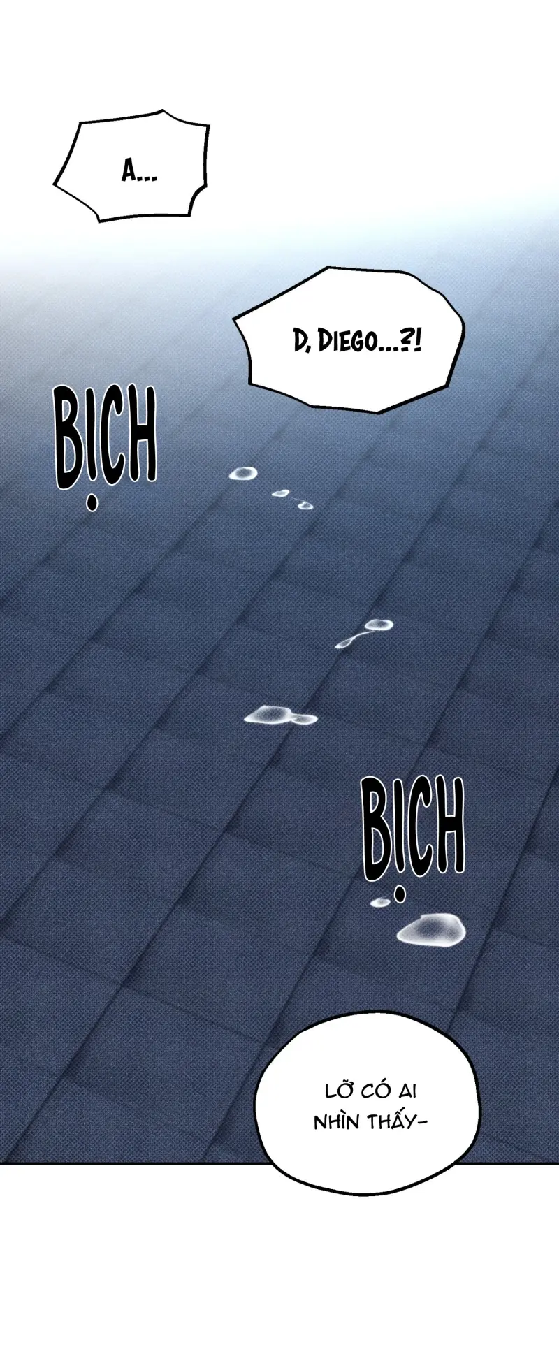 DAWNING LIGHT -  - Trang 18