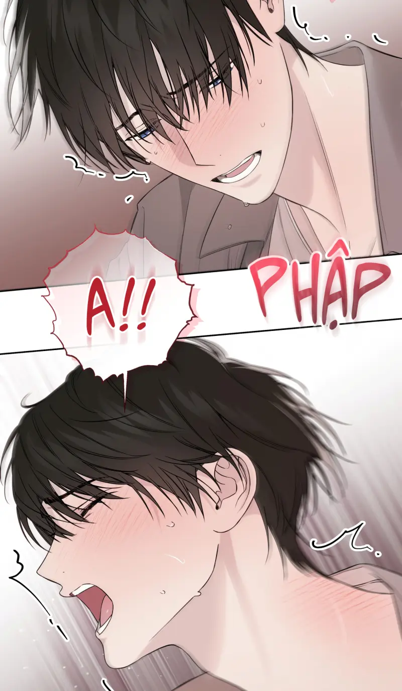 HIỂM HỌA GUIDING - H+++ - Trang 41