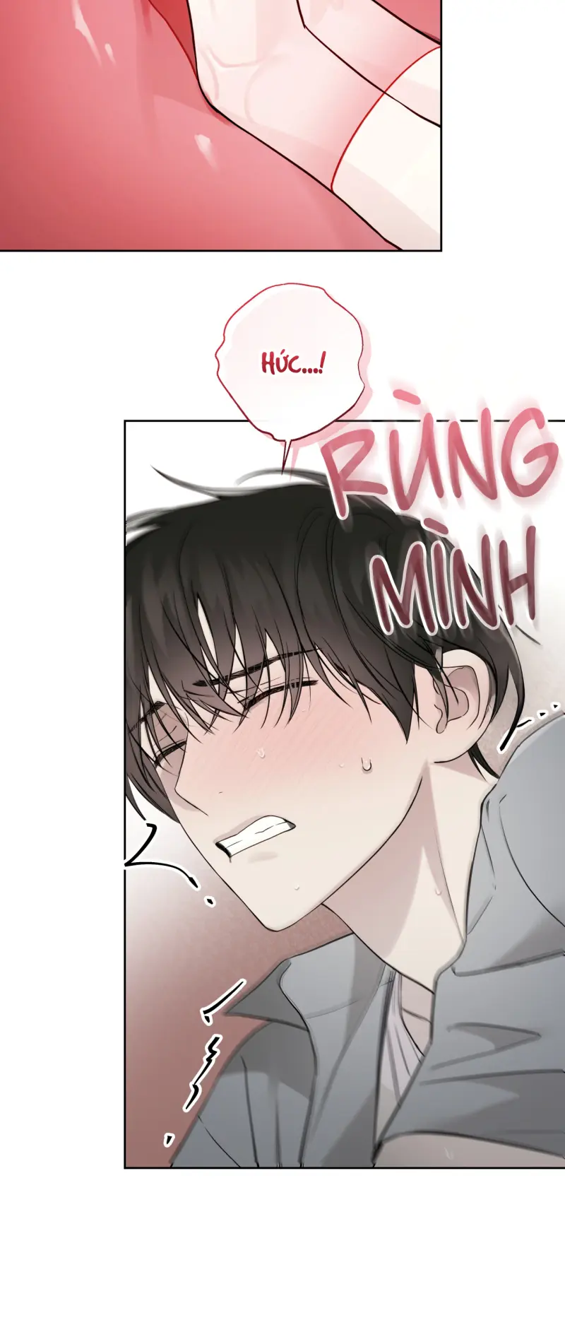 HIỂM HỌA GUIDING - H+++ - Trang 21