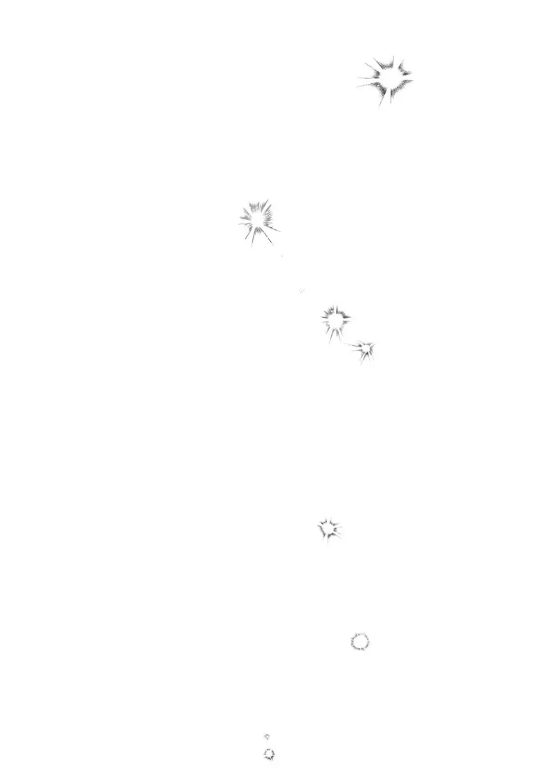 ÁNH MẮT LẠC NHỊP -  - Trang 17