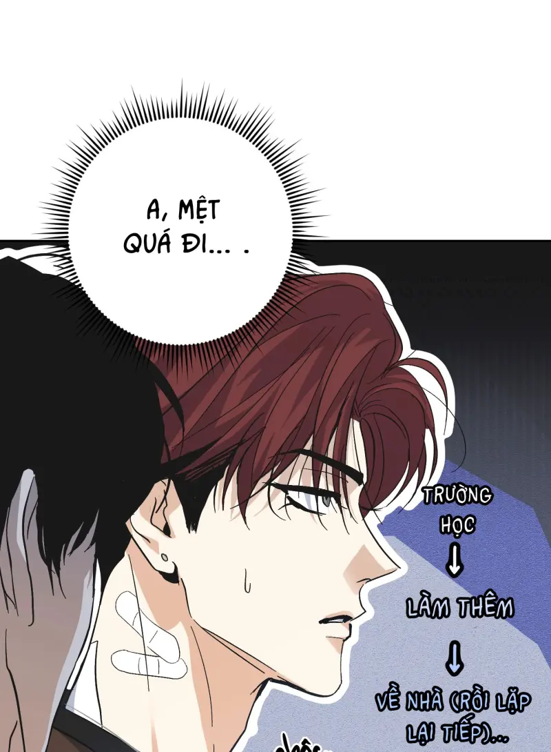 TƯƠNG XỨNG -  - Trang 9