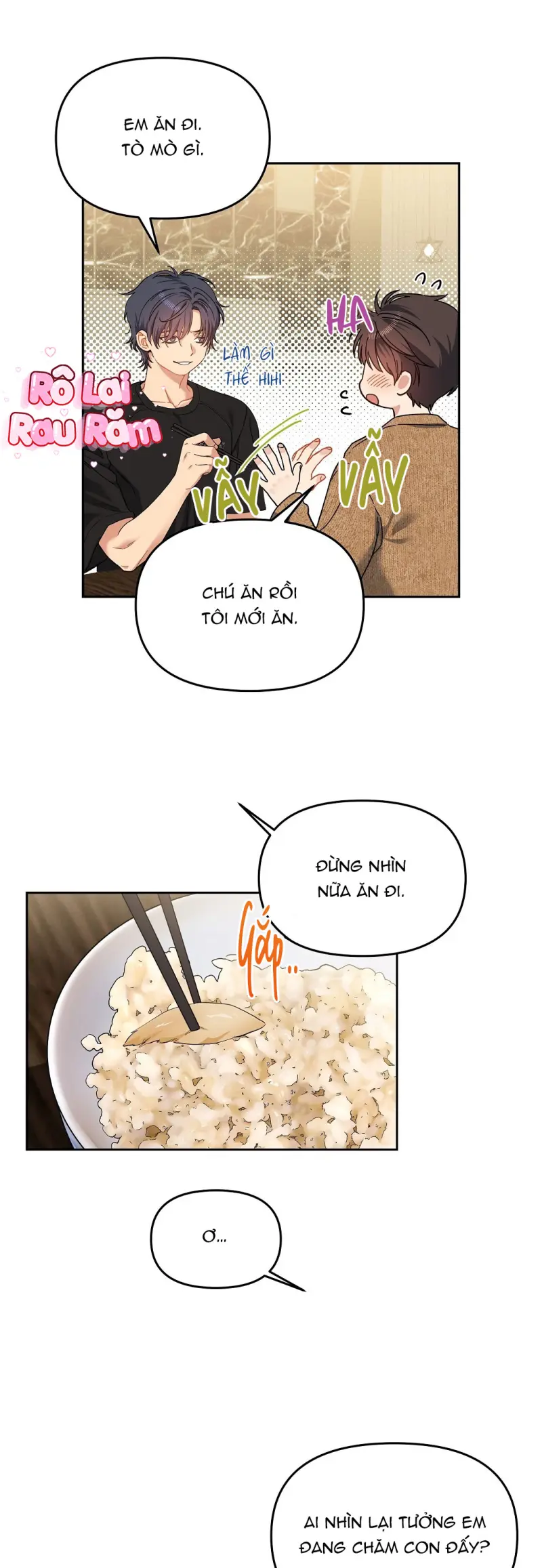 Hoa Anh Đ ào    -  - Trang 10