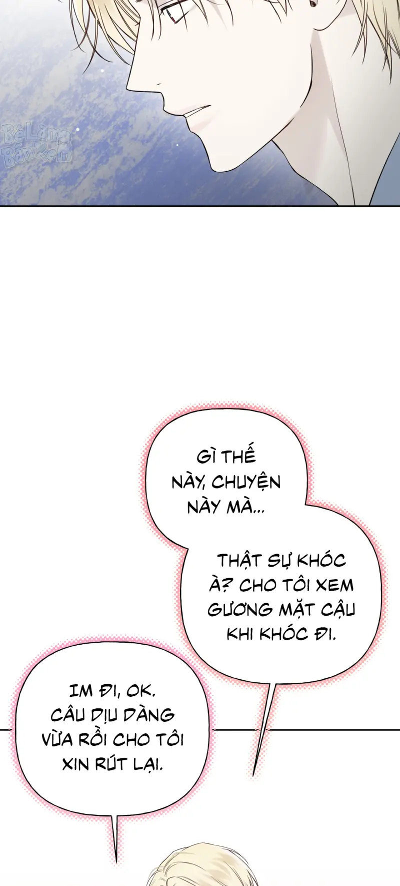 HIỂM HỌA GUIDING - H+++ - Trang 26