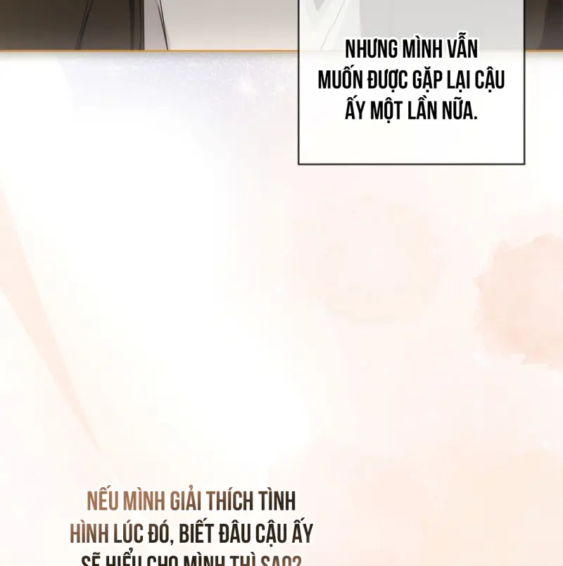 CHEAT DAY -  - Trang 57