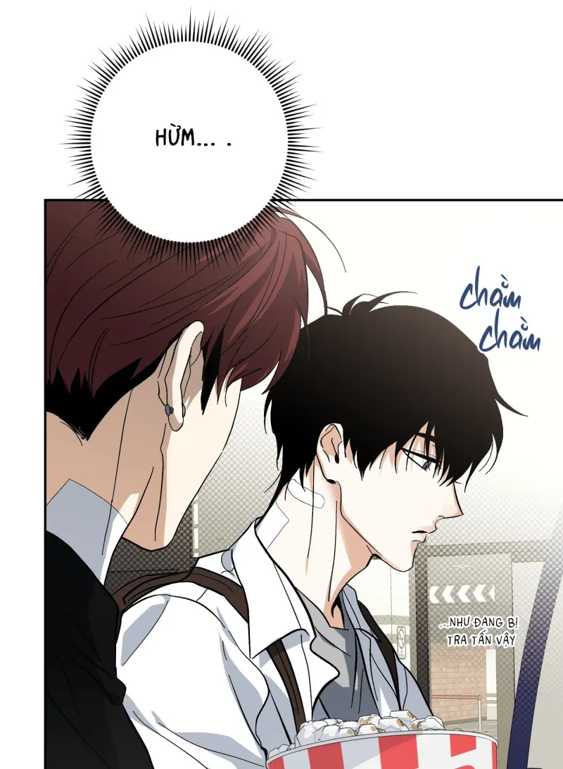 TƯƠNG XỨNG -  - Trang 69