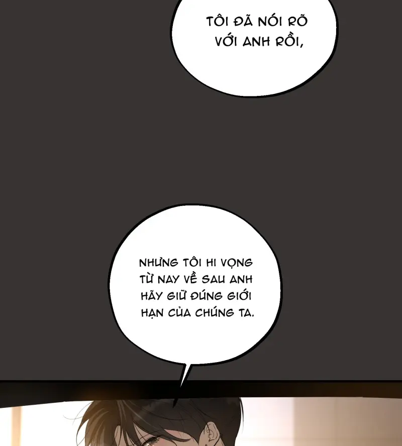 LÃNG MẠN NGÀY TẬN THẾ -  - Trang 56