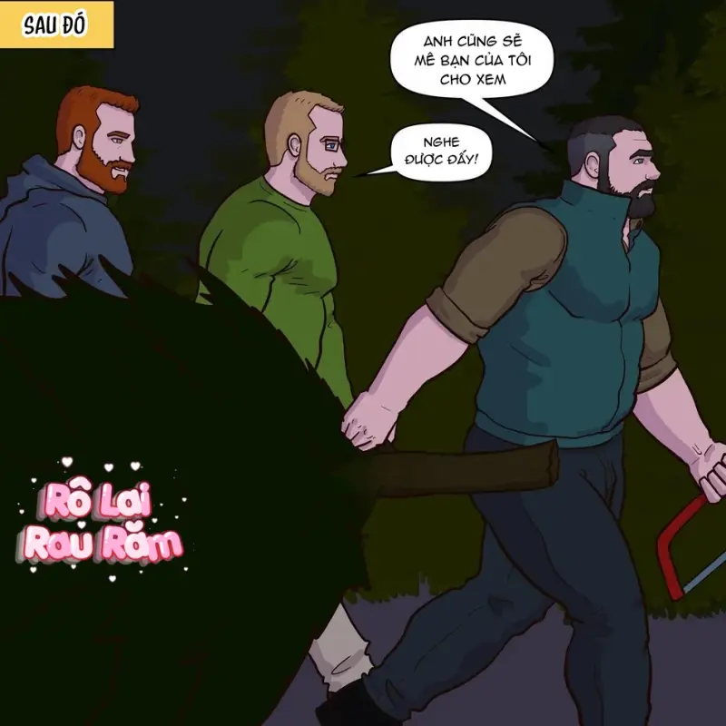 TUYỂN TẬP CHIM TO SIÊU DÀI -  - Trang 13