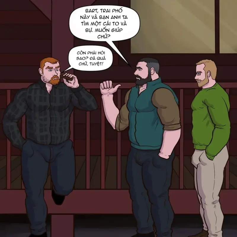 TUYỂN TẬP CHIM TO SIÊU DÀI -  - Trang 14