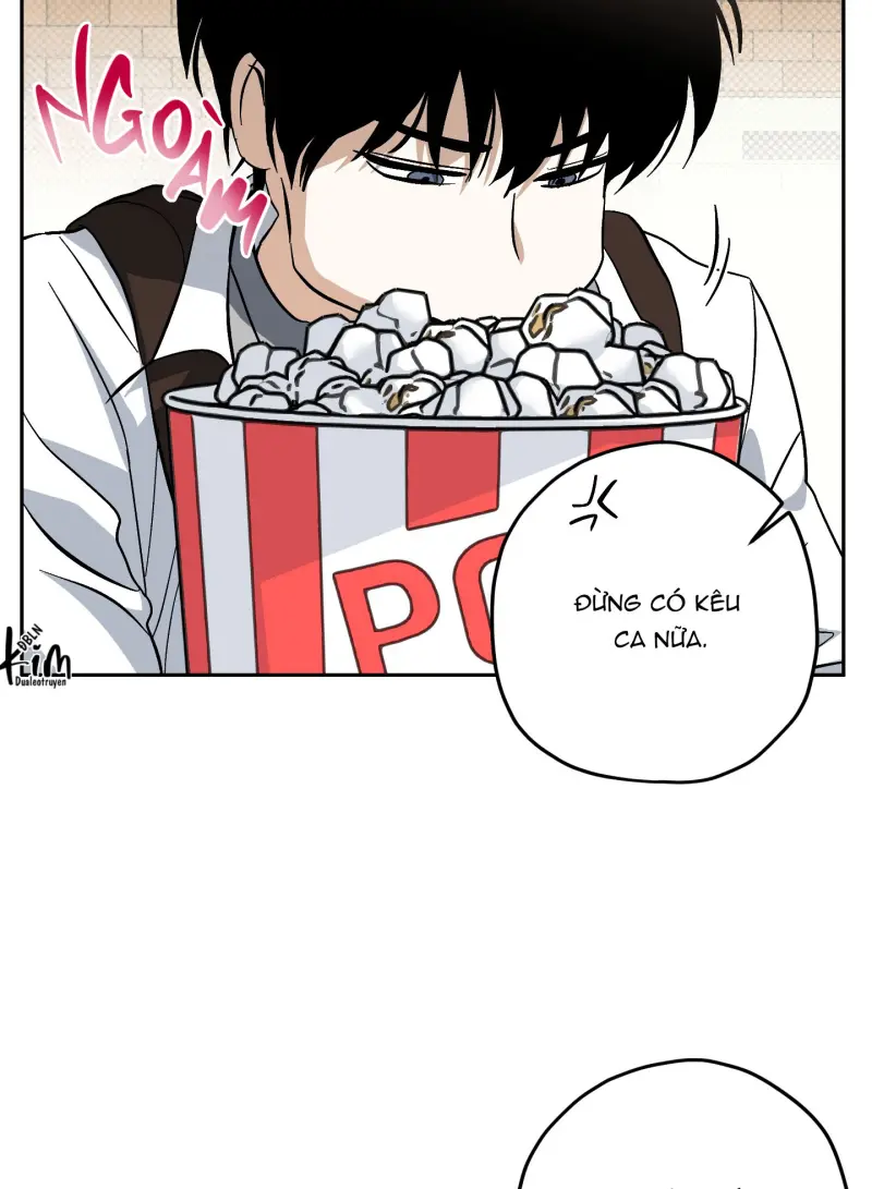 TƯƠNG XỨNG -  - Trang 63