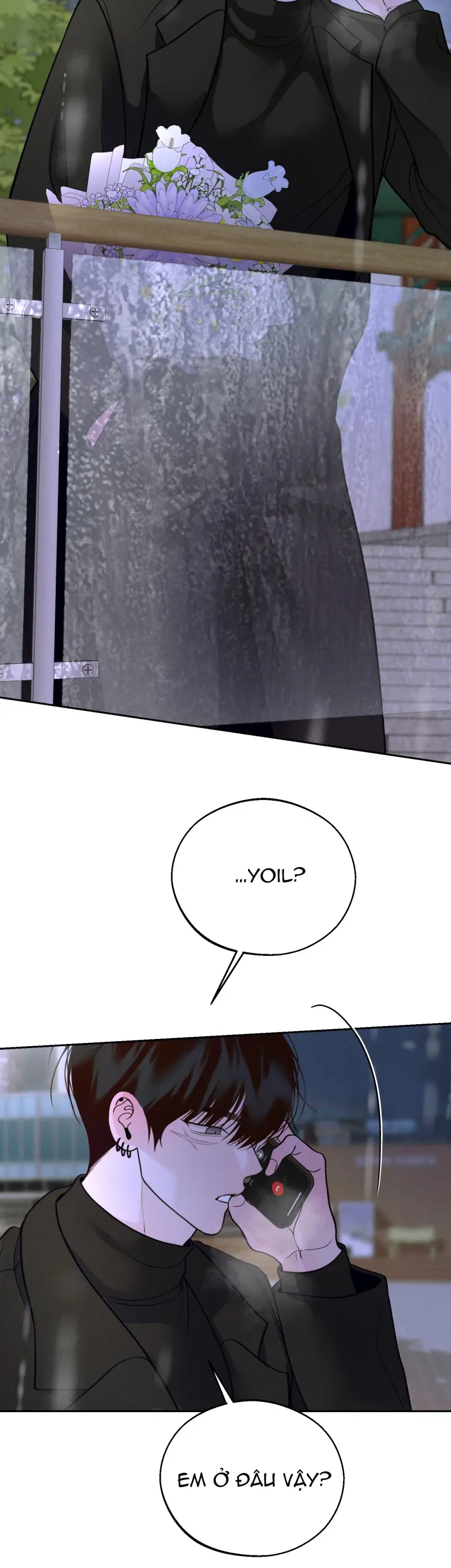  Cứu tinh của Thứ Hai - SS3 - Trang 48