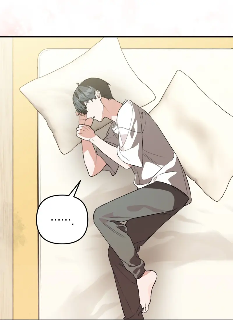 KHÔNG LÀ GÌ CẢ... -  - Trang 20