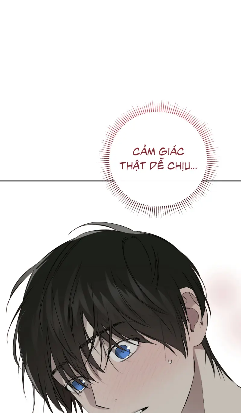 HIỂM HỌA GUIDING - H+++ - Trang 34