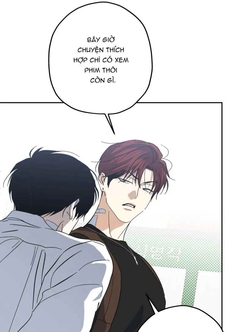 TƯƠNG XỨNG -  - Trang 23