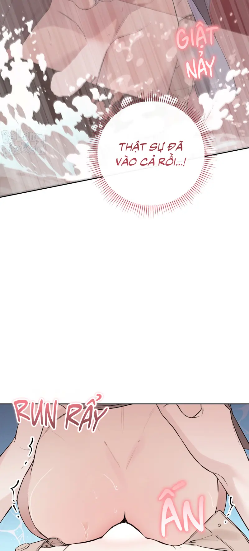 HIỂM HỌA GUIDING - H+++ - Trang 30