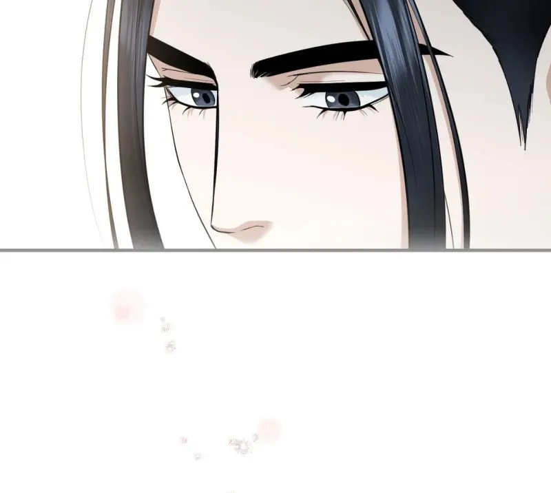 Người Tình Của Ác Quỷ -  - Trang 48