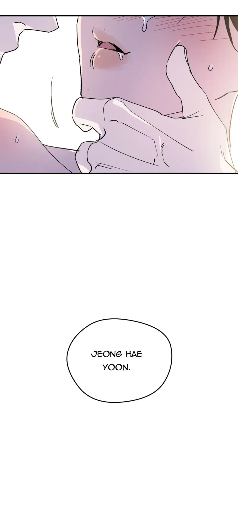 ÁNH MẮT LẠC NHỊP -  - Trang 62