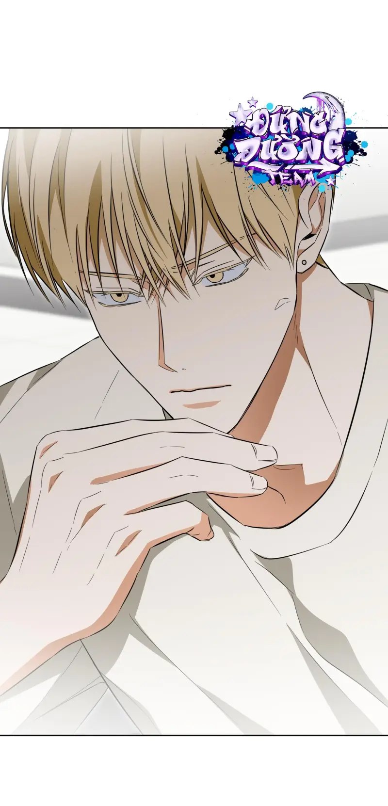 CHIẾN LƯỢC ĐOẠT TÂM CỦA CUỘC TÌNH ĐƠN PHƯƠNG - END - SS1 - Trang 58