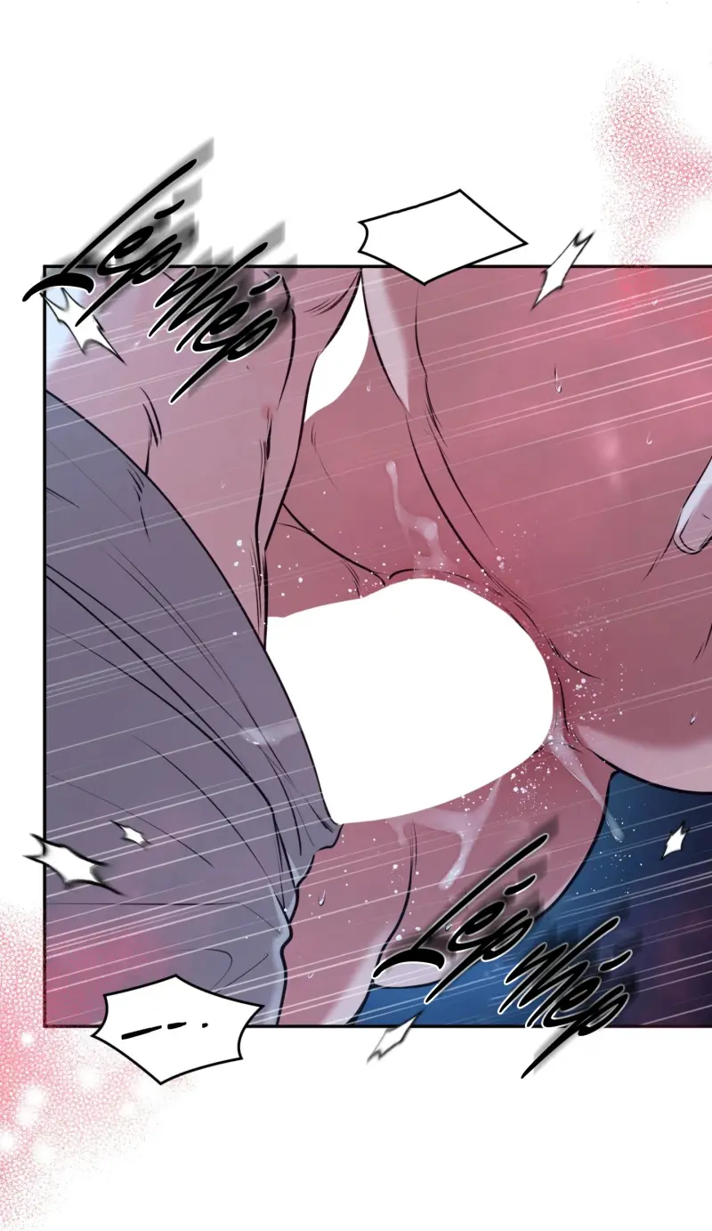 DAWNING LIGHT -  - Trang 4