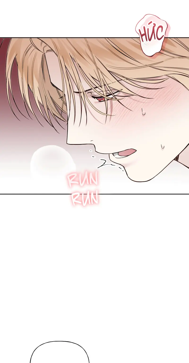 HIỂM HỌA GUIDING - H+++ - Trang 47