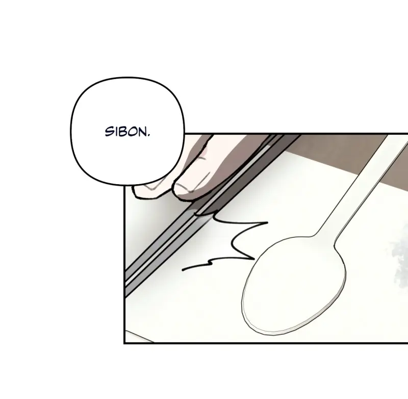 KHÔNG LÀ GÌ CẢ... -  - Trang 32