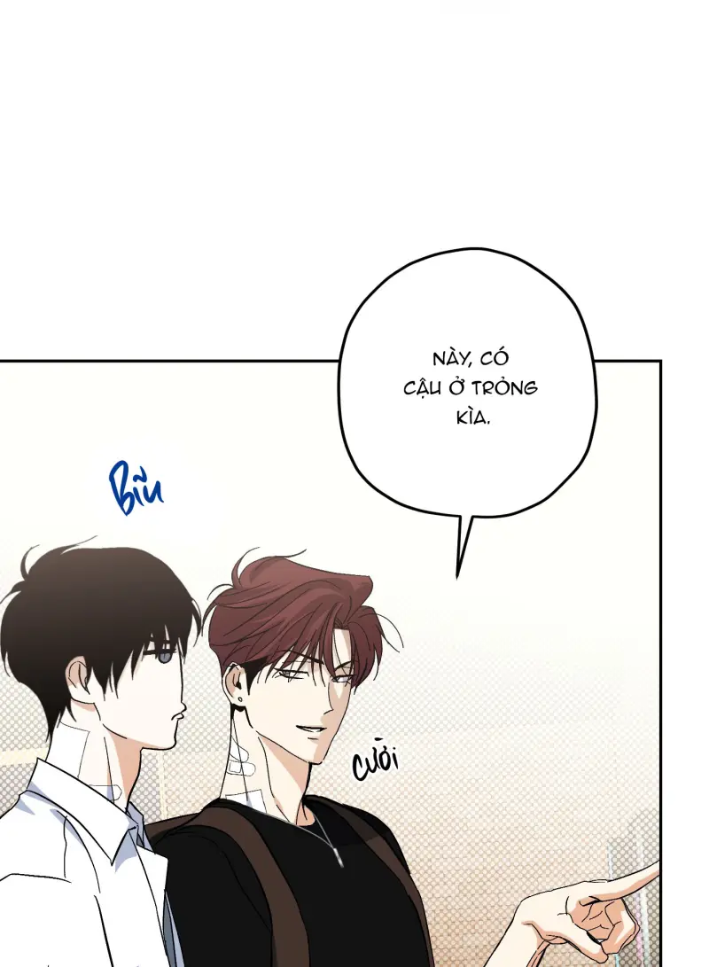 TƯƠNG XỨNG -  - Trang 38