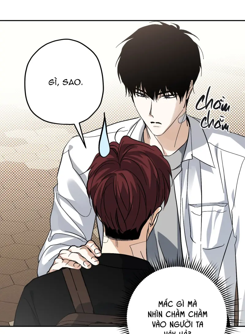 TƯƠNG XỨNG -  - Trang 50