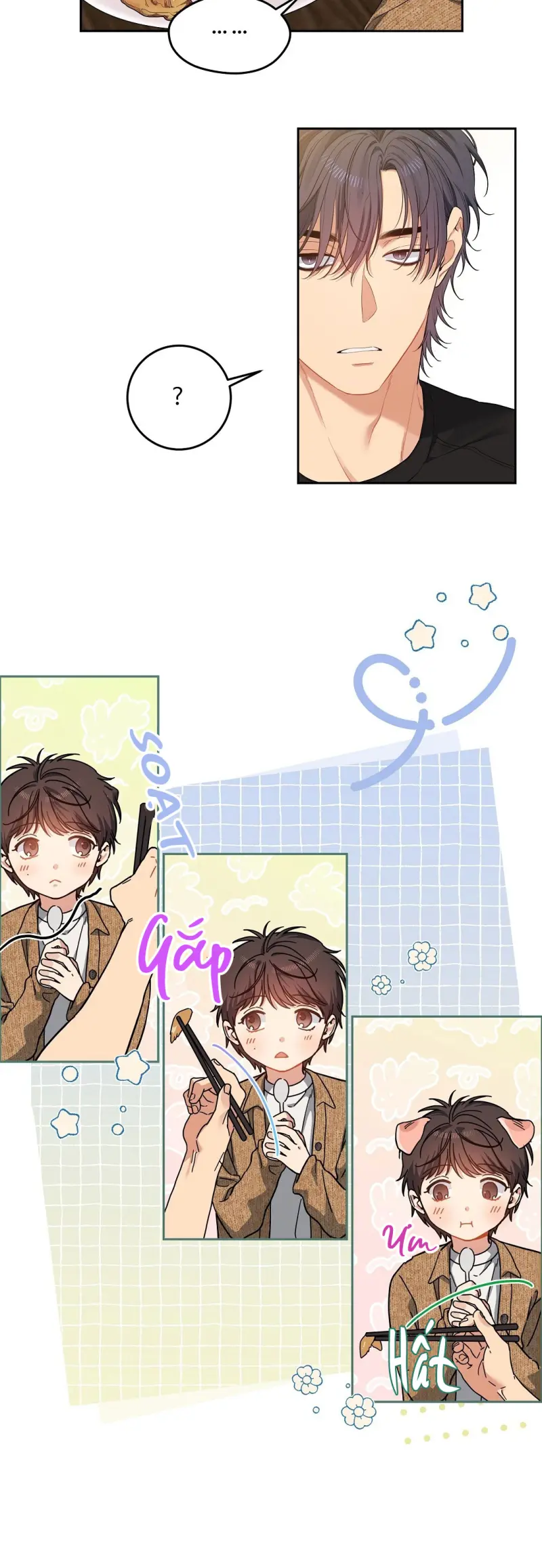 Hoa Anh Đ ào    -  - Trang 9