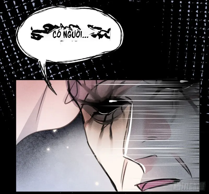 Dạ Bạch -  - Trang 36