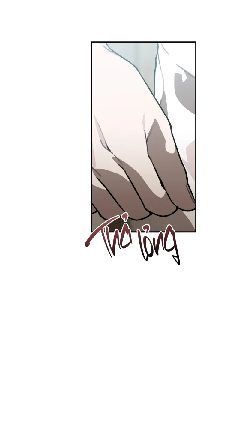 KHÔNG LÀ GÌ CẢ... -  - Trang 37