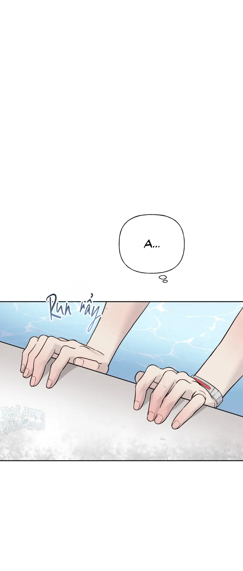 HIỂM HỌA GUIDING - H+++ - Trang 18