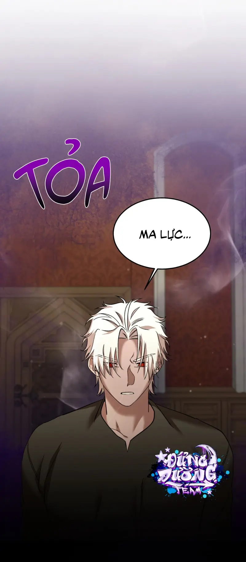 TRUYỂN TẬP - NHỮNG CON KU NÚNG NÍNH - 19+ Thuần Hoá - Trang 5