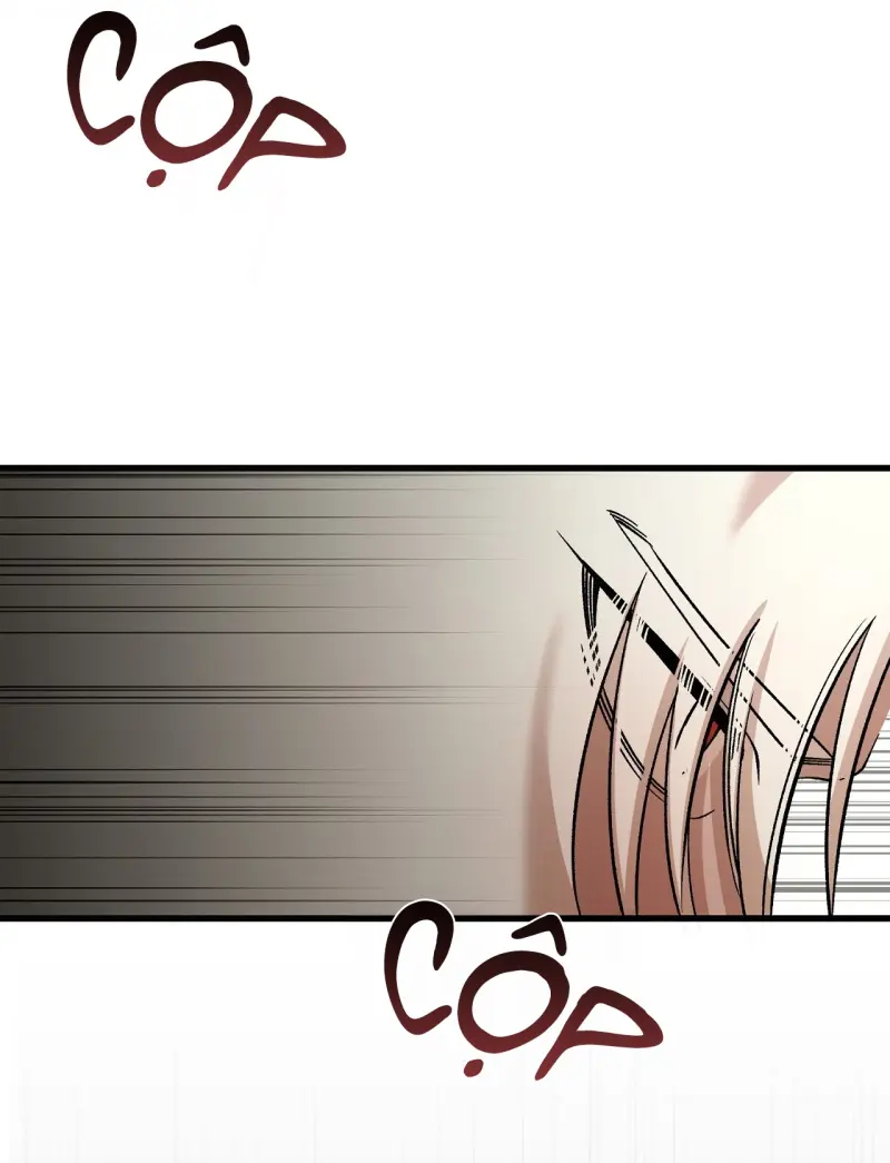 TRUYỂN TẬP - NHỮNG CON KU NÚNG NÍNH - 19+ Thuần Hoá - Trang 10