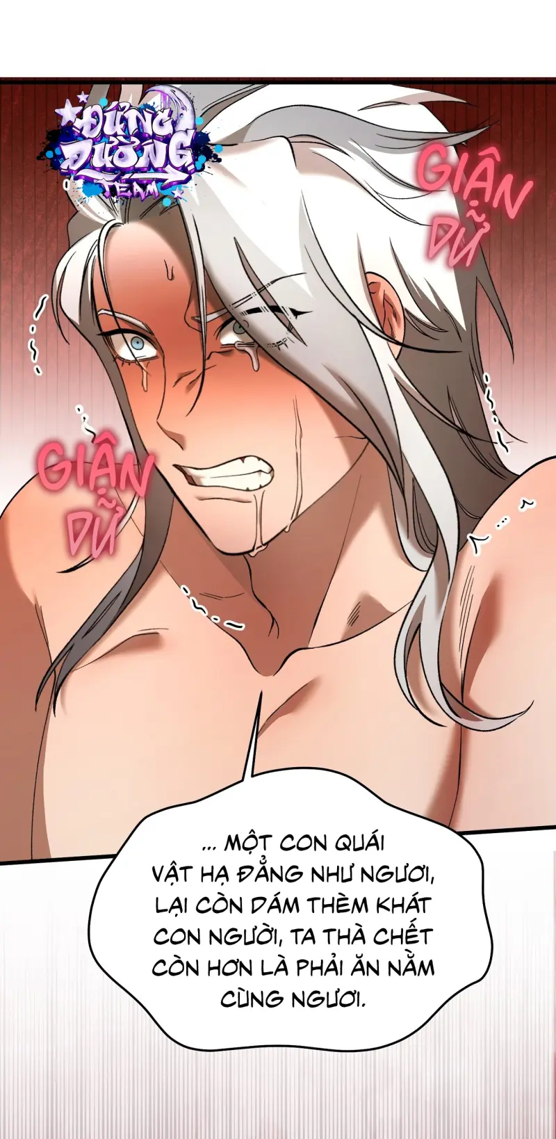 TRUYỂN TẬP - NHỮNG CON KU NÚNG NÍNH - 19+ Thuần Hoá - Trang 44