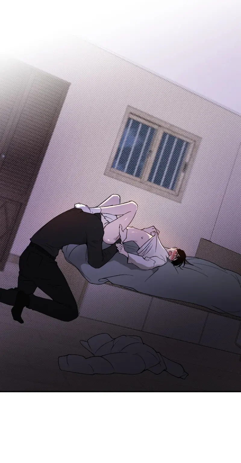 ÁNH MẮT LẠC NHỊP -  - Trang 15