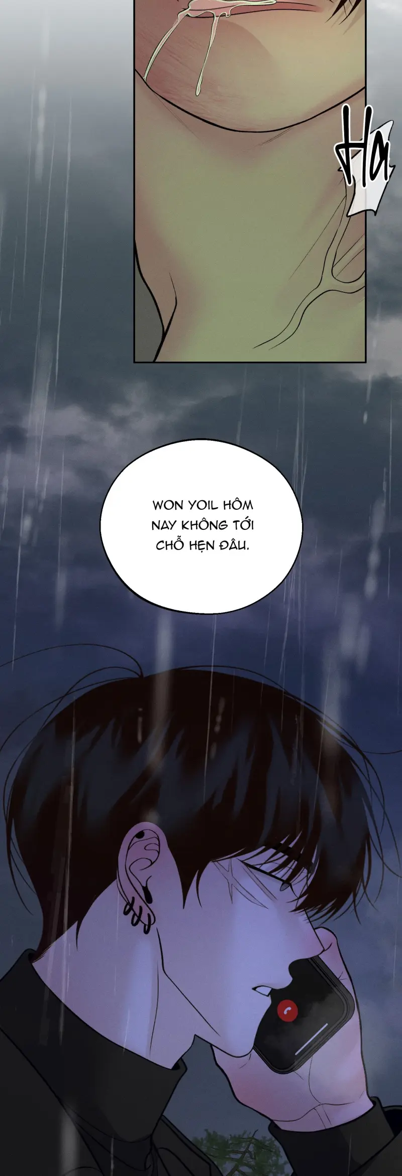  Cứu tinh của Thứ Hai - SS3 - Trang 51