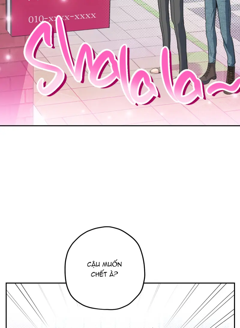 TƯƠNG XỨNG -  - Trang 17