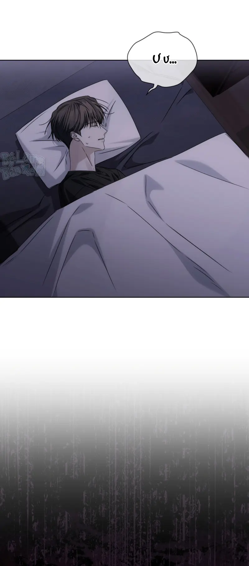 CHEAT DAY -  - Trang 34