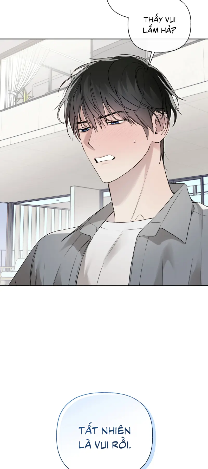 HIỂM HỌA GUIDING - H+++ - Trang 9