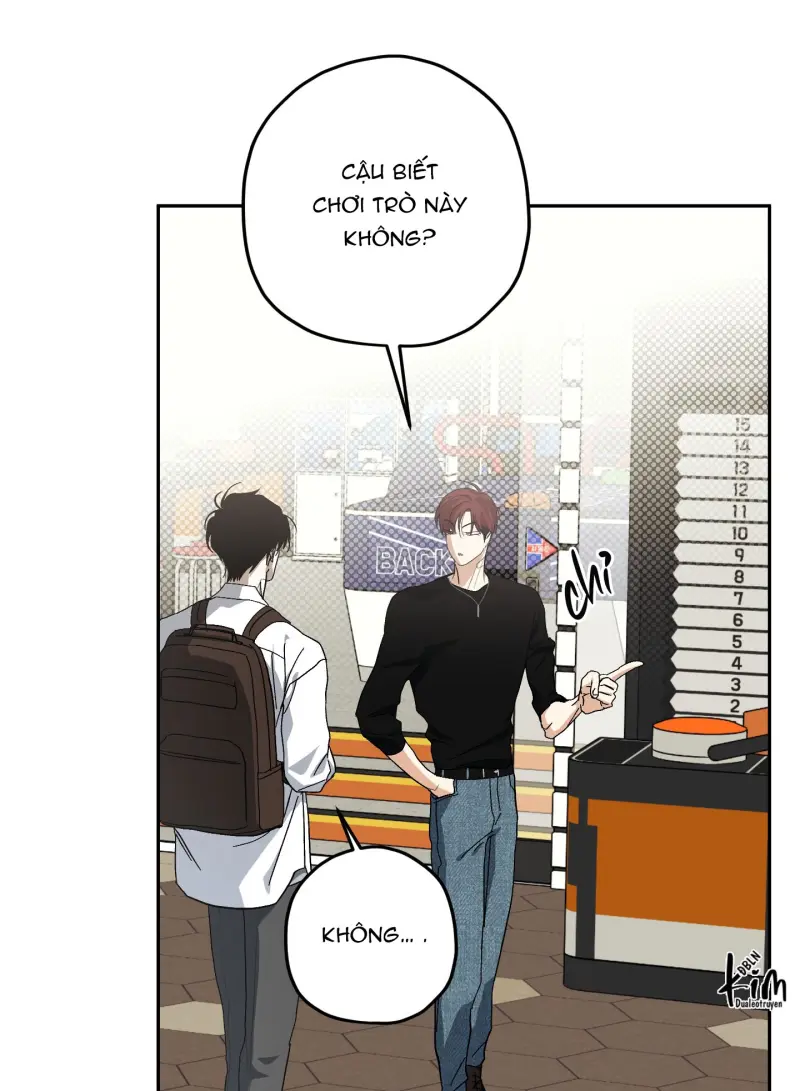 TƯƠNG XỨNG -  - Trang 65