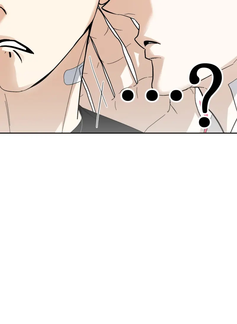 TƯƠNG XỨNG -  - Trang 54