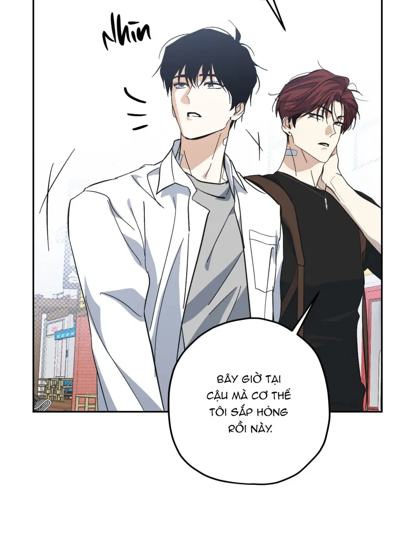 TƯƠNG XỨNG -  - Trang 14