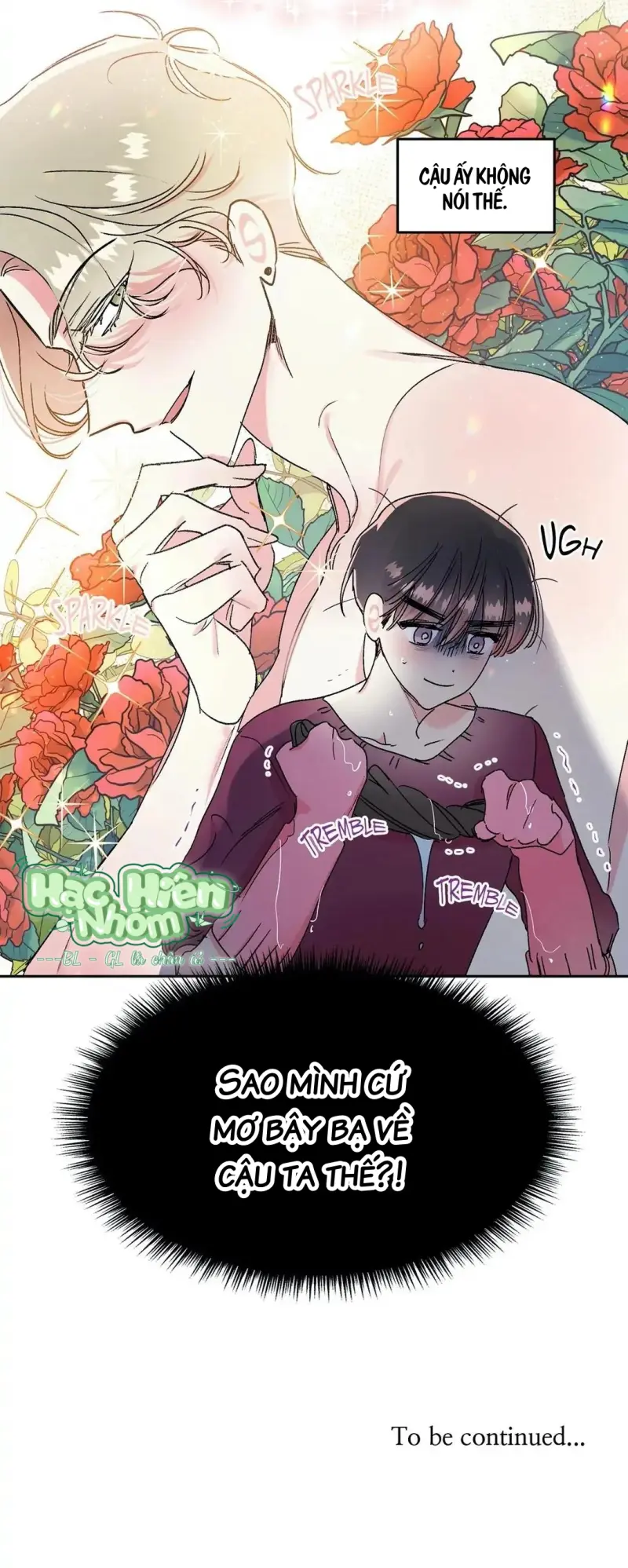 Phương Pháp Trị Liệu Bí Mật - Hachiennhom - Trang 11