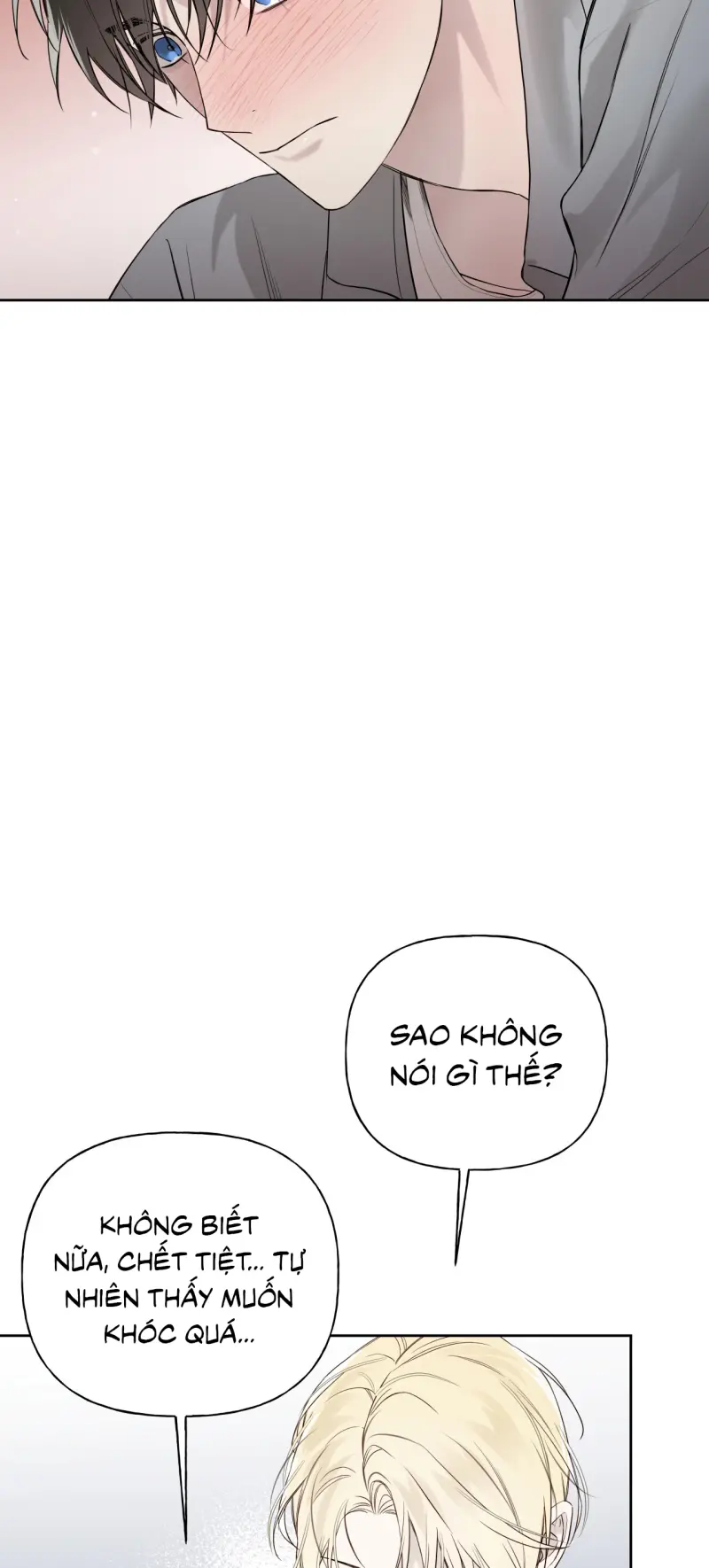 HIỂM HỌA GUIDING - H+++ - Trang 24