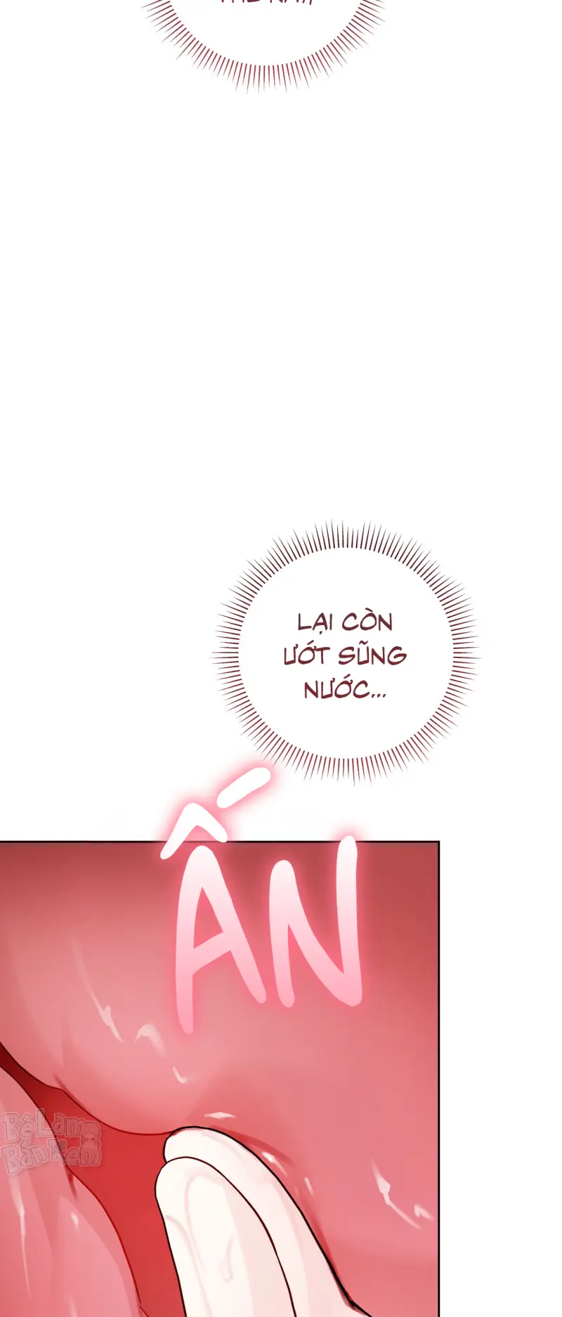 HIỂM HỌA GUIDING - H+++ - Trang 20